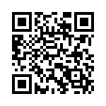 85102E106P5016 QRCode