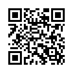 85102E107P5044 QRCode