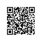 85102E1098P50A7 QRCode