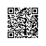 85102E1210P5044 QRCode