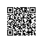 85102E1214S5044 QRCode