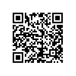 85102E1412SW5016 QRCode