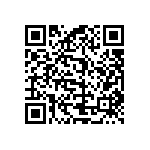 85102E1415P5016 QRCode