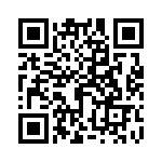 85102E1415S50 QRCode