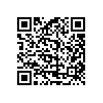 85102E1415S50A7 QRCode