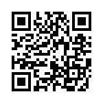 85102E1418S50 QRCode