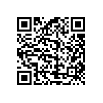 85102E1419P5016 QRCode