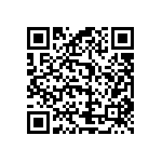 85102E1419P5029 QRCode