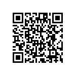 85102E1419P5034A QRCode