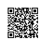 85102E1419P5145 QRCode