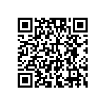 85102E1419S5016 QRCode