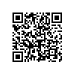 85102E1419S5029 QRCode