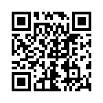 85102E145P5046 QRCode