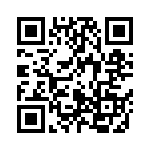 85102E145P50A7 QRCode