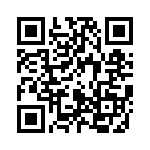 85102E1623S50 QRCode