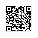 85102E1626P5016 QRCode