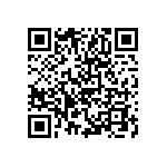 85102E1626P5044 QRCode