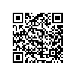 85102E1626P5045 QRCode