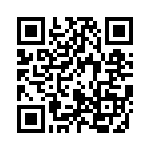 85102E1626S50 QRCode