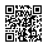 85102E168P5044 QRCode