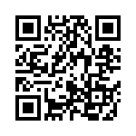 85102E168S50A7 QRCode