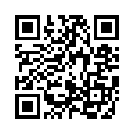 85102E1811S50 QRCode