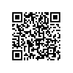 85102E1832P5016 QRCode