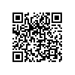 85102E1832PX5016 QRCode