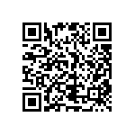 85102E1832S5034A QRCode