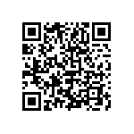 85102E1832S50A7 QRCode