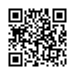 85102E2016P50 QRCode