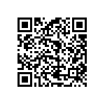 85102E2016S5044 QRCode