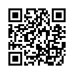 85102E2027P50 QRCode