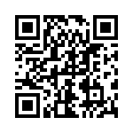 85102E2027PW50 QRCode