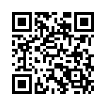 85102E2039S50 QRCode