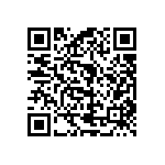 85102E2039S5016 QRCode