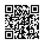 85102E2041P50 QRCode