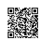 85102E2041P5016 QRCode