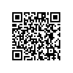 85102E2041S5034A QRCode