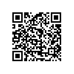 85102E2041S50A7 QRCode