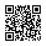 85102E2236P50 QRCode