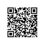 85102E2255P5034A QRCode