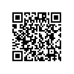 85102E2255PZ50A7 QRCode