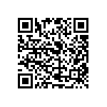 85102E2255S5034A QRCode