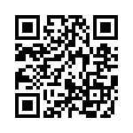 85102E2461P50 QRCode