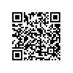 85102E2461P5034A QRCode