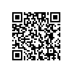 85102E2461S5029 QRCode