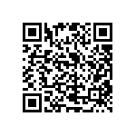 85102E2461S5034A QRCode