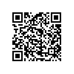 85102E2461S5046 QRCode