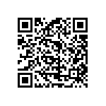 85102E2461S50A7 QRCode